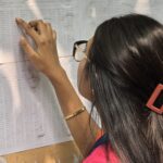 PG Medical Admission Guidelines: Clear Steps for Success