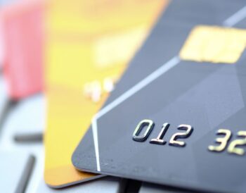 Indian Overseas Bank admit card
