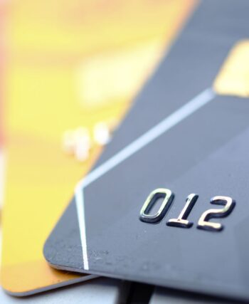 Indian Overseas Bank admit card