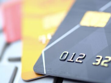 Indian Overseas Bank admit card