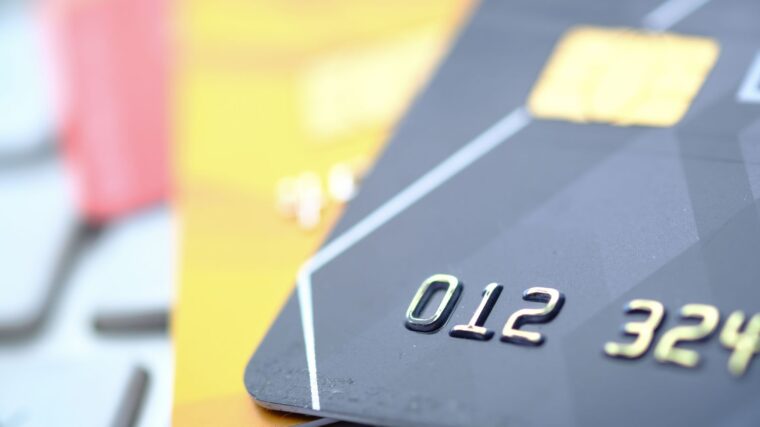 Indian Overseas Bank admit card