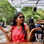 AMU BUMS counselling guide: Is it the best way to enroll?