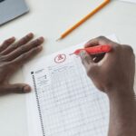 AP NEET PG Admission 2026: Easy Complete Guide